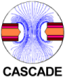 Link to the Cascade Group