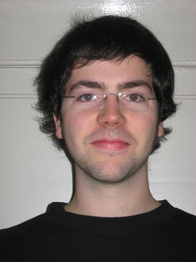Christian Simon