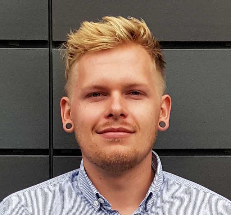 Jens Wölpert