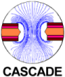 CASCADE Logo