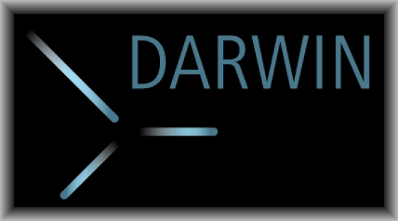 Darwin