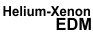 Helium Xenon Group