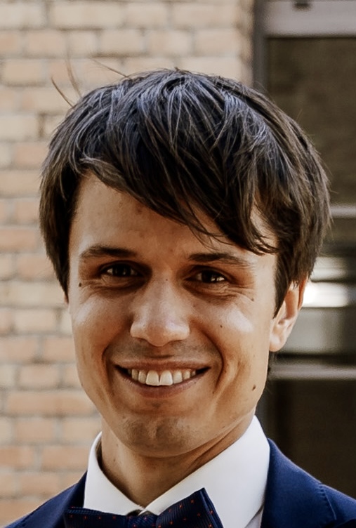 Rudzki