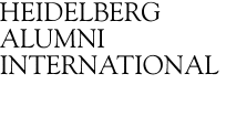 Heidelberg Alumni International