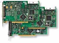 Pic of NI6062E
