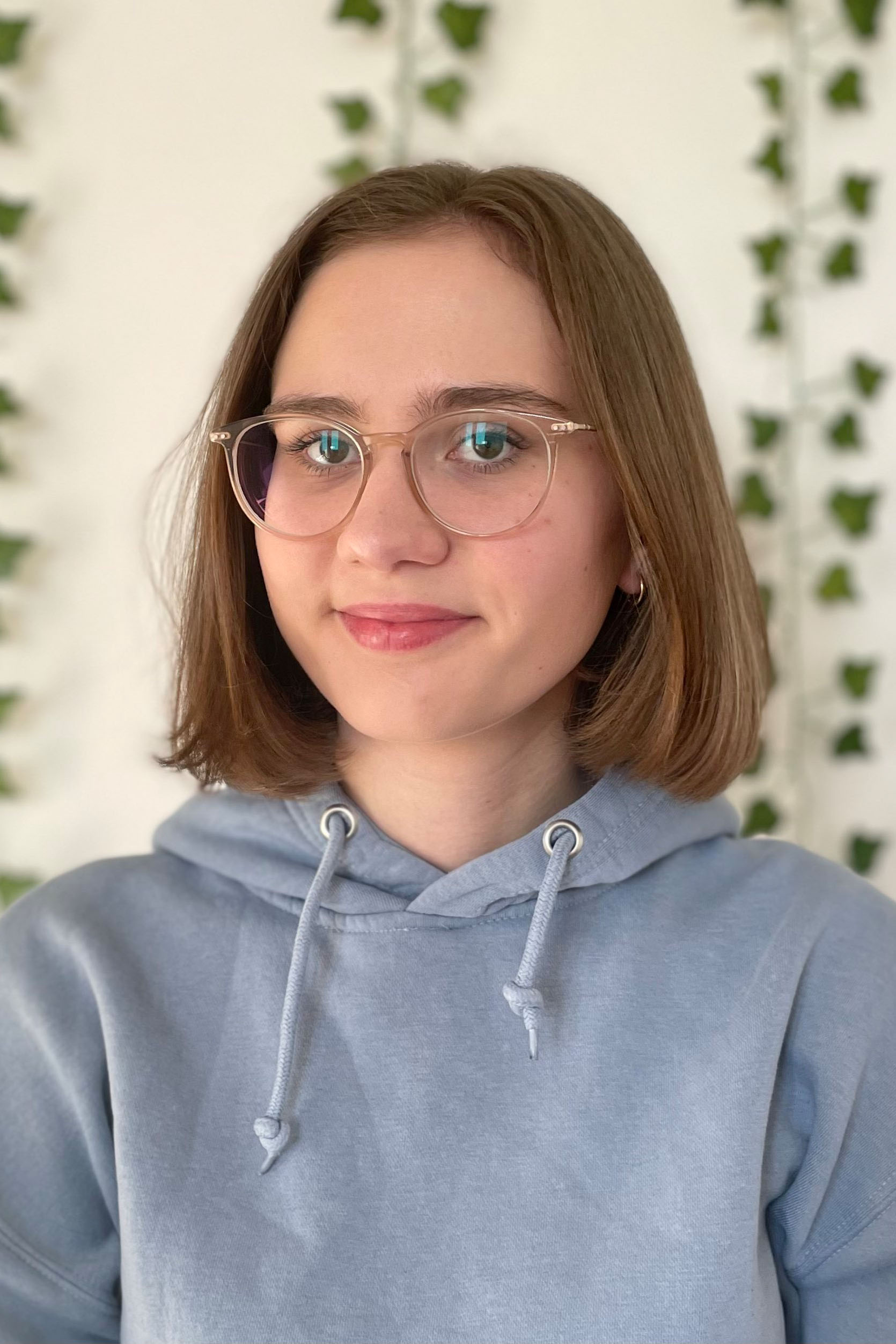 Alica Enderich