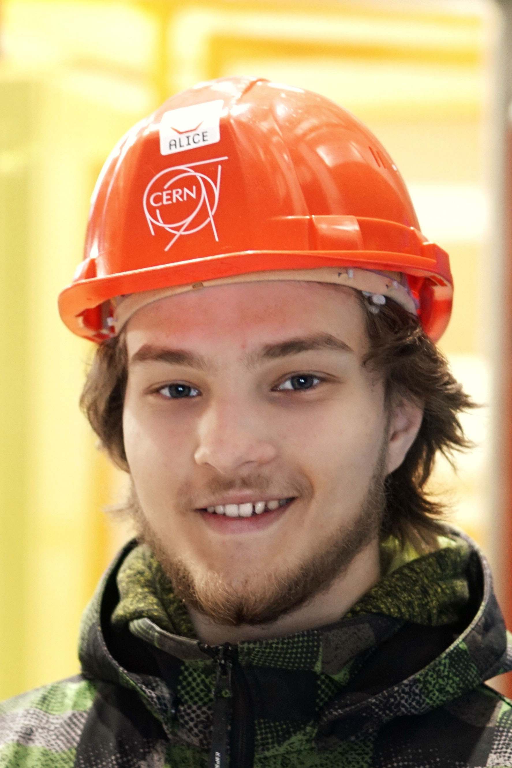 Fabian Königstein