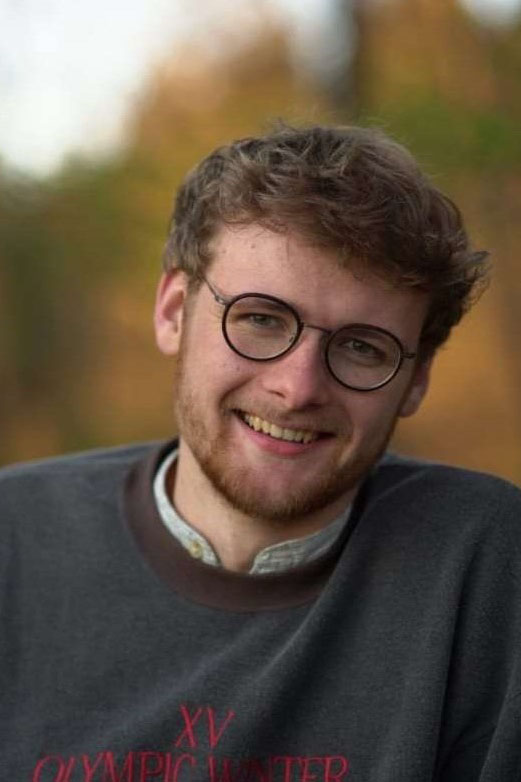 Johannes Hensler