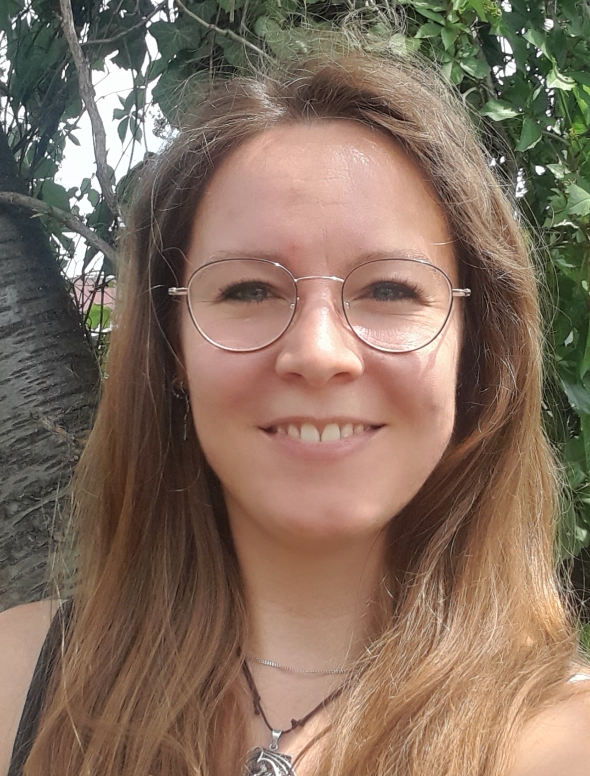 Lisa Kümmerer