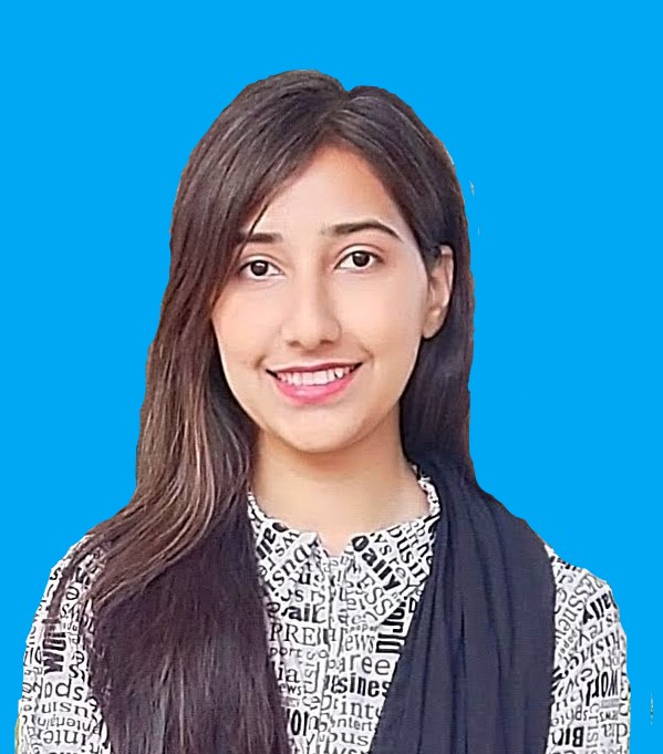 Marwah Zaki