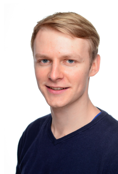 Ruwen Schulz