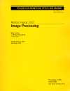 Spie-cover_page