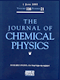jcp-cover_page
