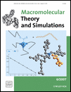 macrmol_theor_sim-cover_page