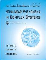 nonlin_phen_compl_syst-cover_page